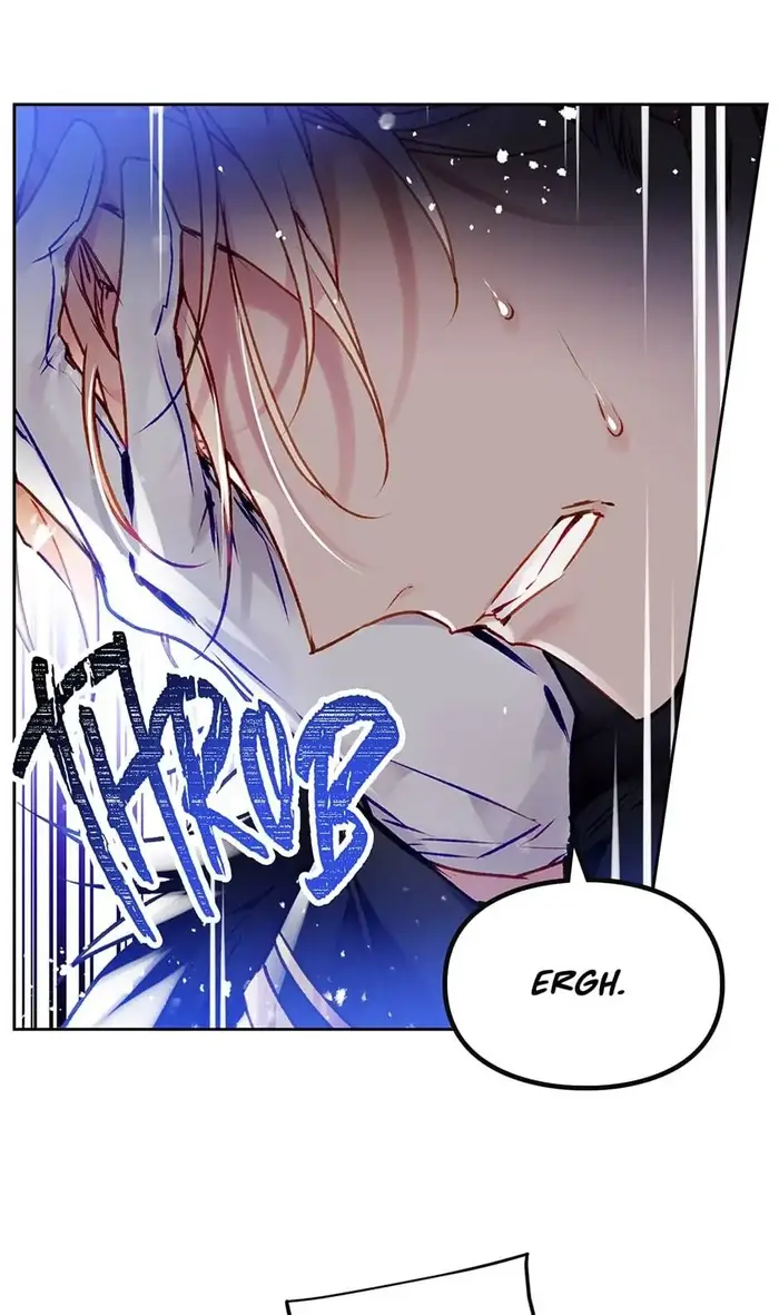 Villains Are Destined to Die Chapter 78 image 34_optimized